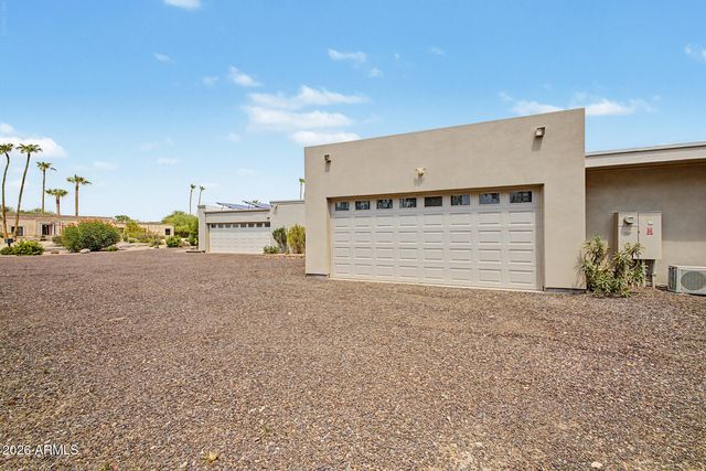 6133 E MOUNTAIN VIEW Road, Paradise Valley, AZ 85253