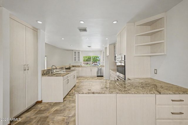 6133 E MOUNTAIN VIEW Road, Paradise Valley, AZ 85253