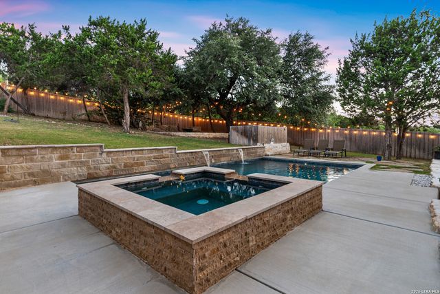 8442 Camp Verde Rio, San Antonio, TX 78255