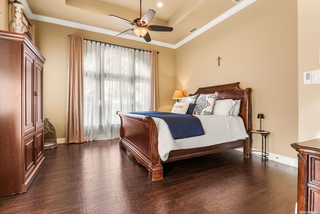 8442 Camp Verde Rio, San Antonio, TX 78255