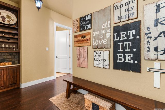 8442 Camp Verde Rio, San Antonio, TX 78255