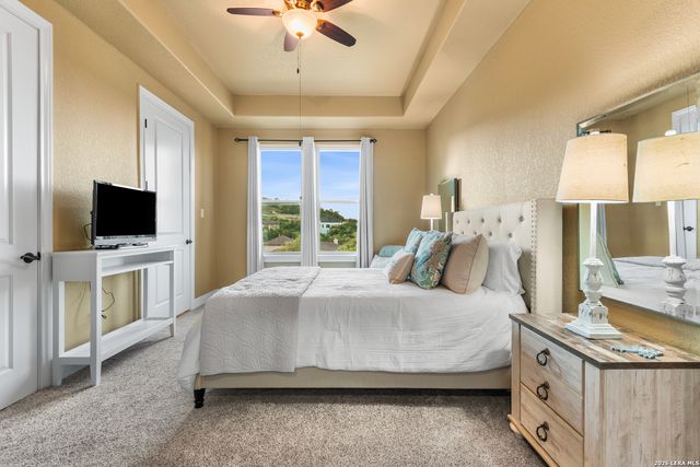 8442 Camp Verde Rio, San Antonio, TX 78255