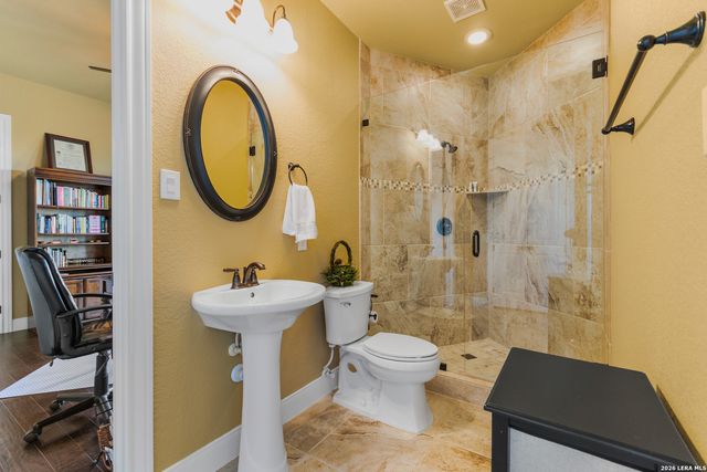 8442 Camp Verde Rio, San Antonio, TX 78255