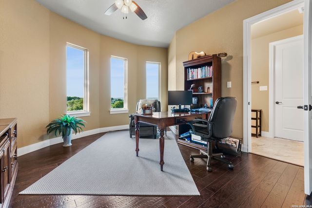 8442 Camp Verde Rio, San Antonio, TX 78255
