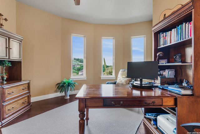8442 Camp Verde Rio, San Antonio, TX 78255