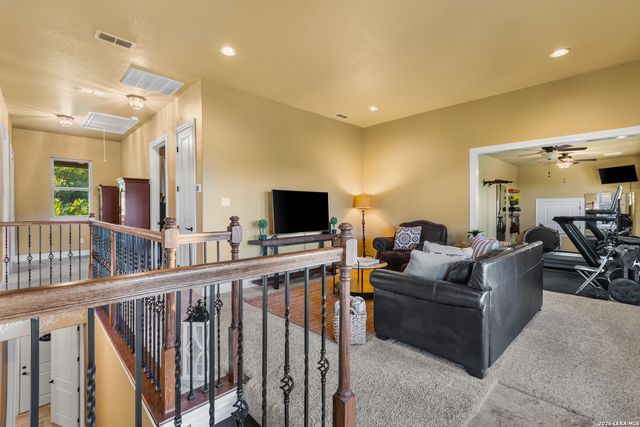 8442 Camp Verde Rio, San Antonio, TX 78255