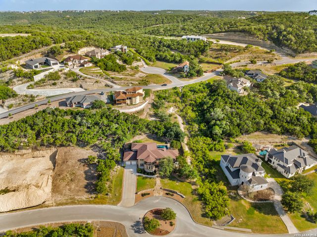 8442 Camp Verde Rio, San Antonio, TX 78255