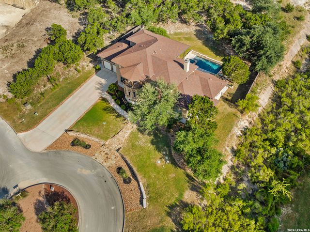 8442 Camp Verde Rio, San Antonio, TX 78255