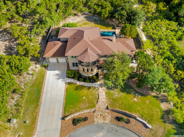 8442 Camp Verde Rio, San Antonio, TX 78255