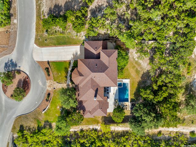 8442 Camp Verde Rio, San Antonio, TX 78255