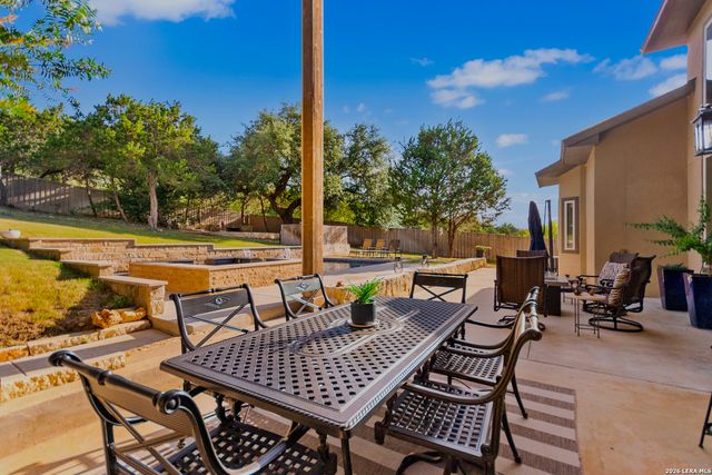 8442 Camp Verde Rio, San Antonio, TX 78255