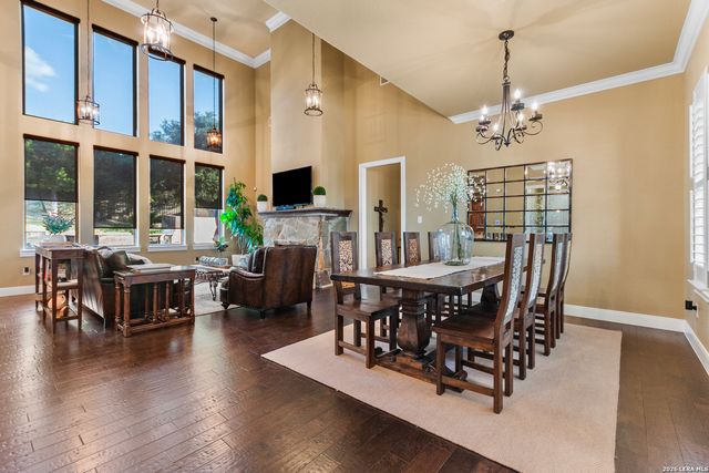 8442 Camp Verde Rio, San Antonio, TX 78255
