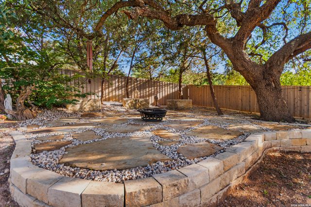8442 Camp Verde Rio, San Antonio, TX 78255