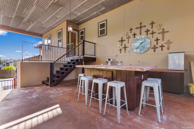 8442 Camp Verde Rio, San Antonio, TX 78255