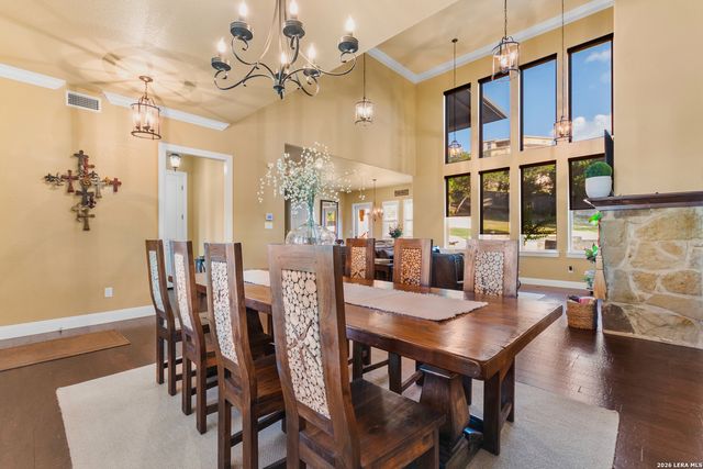 8442 Camp Verde Rio, San Antonio, TX 78255