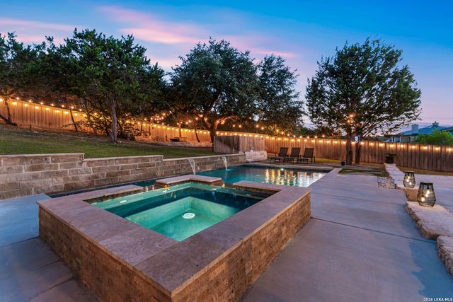 8442 Camp Verde Rio, San Antonio, TX 78255