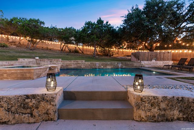 8442 Camp Verde Rio, San Antonio, TX 78255