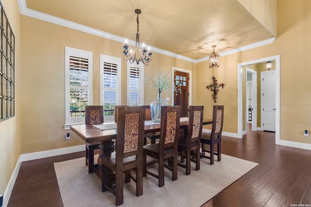 8442 Camp Verde Rio, San Antonio, TX 78255