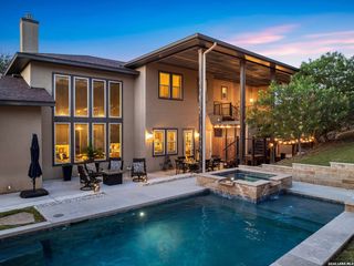 8442 Camp Verde Rio, San Antonio, TX 78255