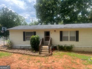 161 Shawnee Lane, Locust Grove, GA 30248
