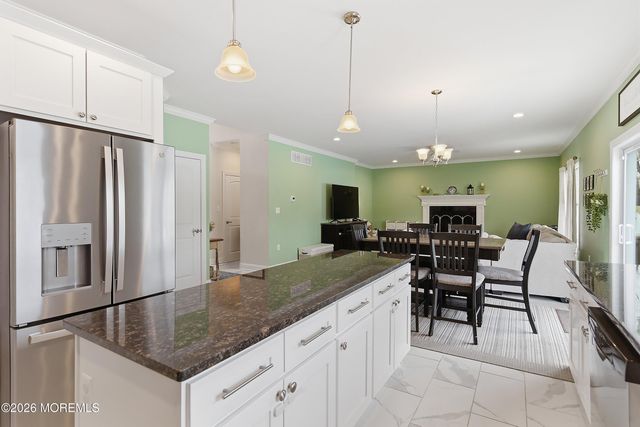 1216 Taylor Lane, Forked River, NJ 08731