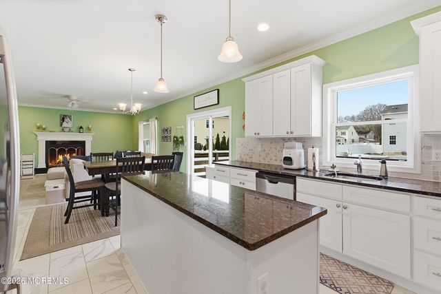 1216 Taylor Lane, Forked River, NJ 08731