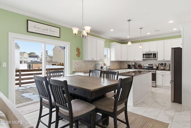 1216 Taylor Lane, Forked River, NJ 08731