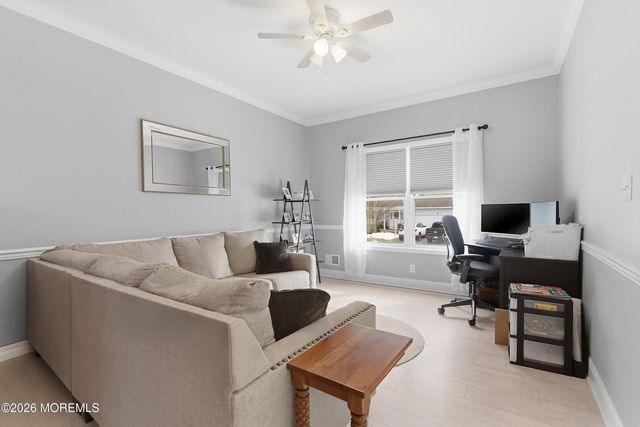 1216 Taylor Lane, Forked River, NJ 08731