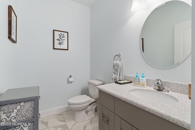 1216 Taylor Lane, Forked River, NJ 08731