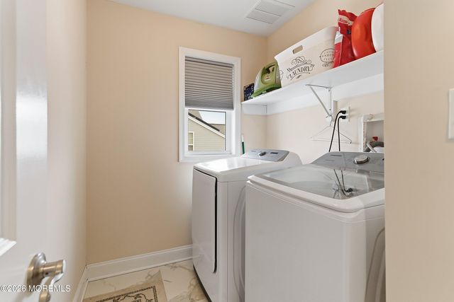 1216 Taylor Lane, Forked River, NJ 08731