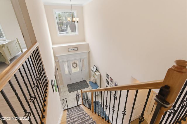 1216 Taylor Lane, Forked River, NJ 08731