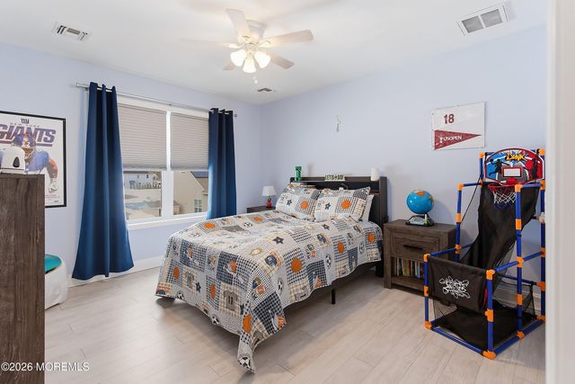 1216 Taylor Lane, Forked River, NJ 08731