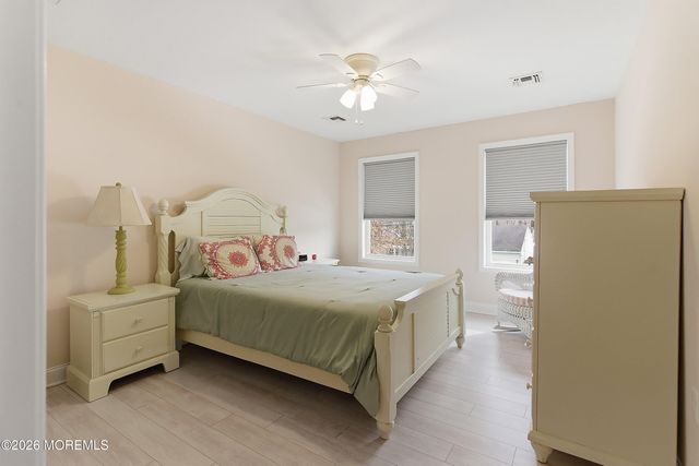 1216 Taylor Lane, Forked River, NJ 08731