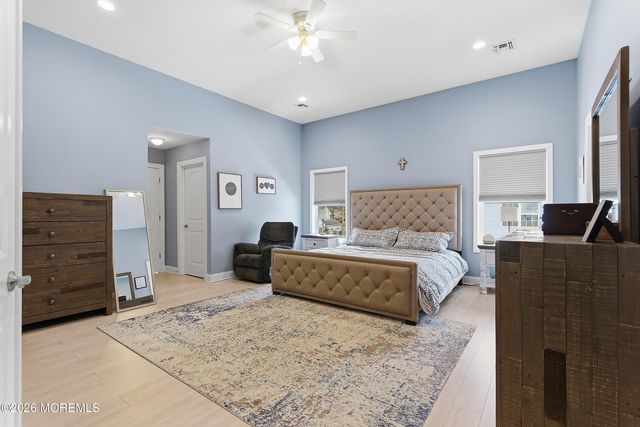 1216 Taylor Lane, Forked River, NJ 08731