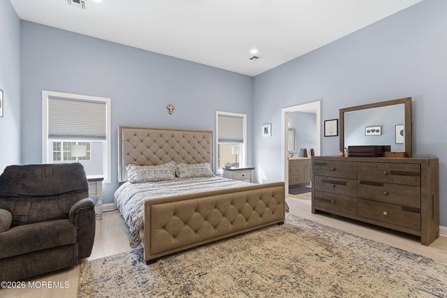 1216 Taylor Lane, Forked River, NJ 08731