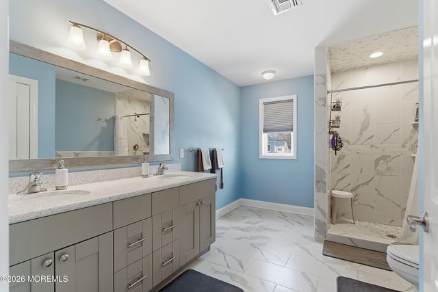 1216 Taylor Lane, Forked River, NJ 08731