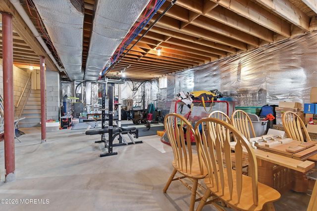 1216 Taylor Lane, Forked River, NJ 08731