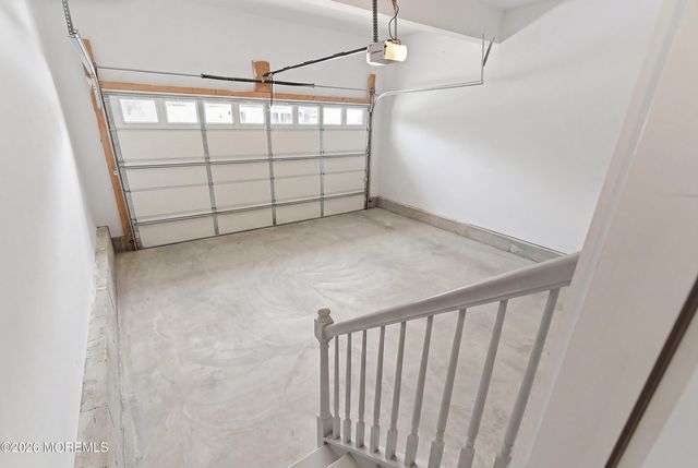 1216 Taylor Lane, Forked River, NJ 08731