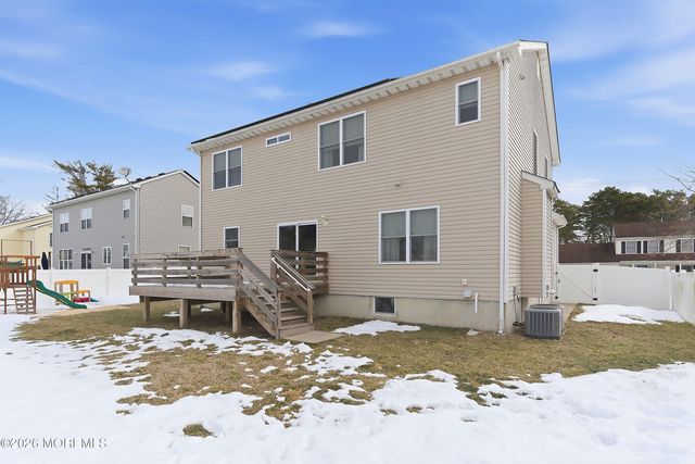 1216 Taylor Lane, Forked River, NJ 08731