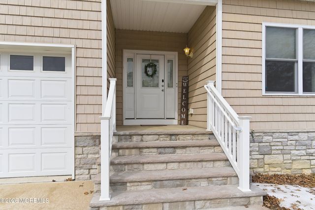 1216 Taylor Lane, Forked River, NJ 08731