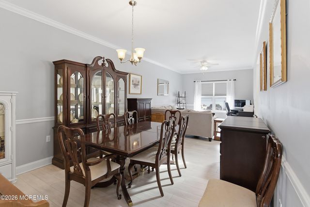 1216 Taylor Lane, Forked River, NJ 08731