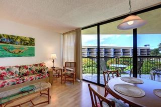 1032 S Kihei Rd # A410, Kihei, HI 96753