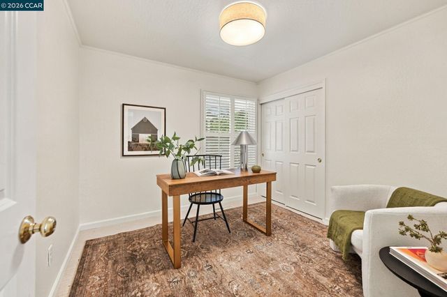 303 Calle La Mesa, Moraga, CA 94556