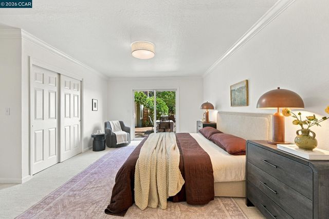 303 Calle La Mesa, Moraga, CA 94556