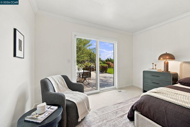 303 Calle La Mesa, Moraga, CA 94556
