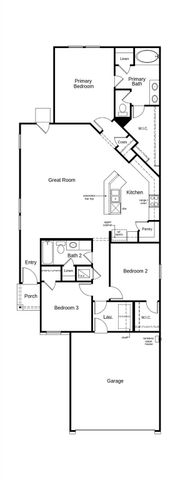 6602 Lenwood Lane, Arcola, TX 77583