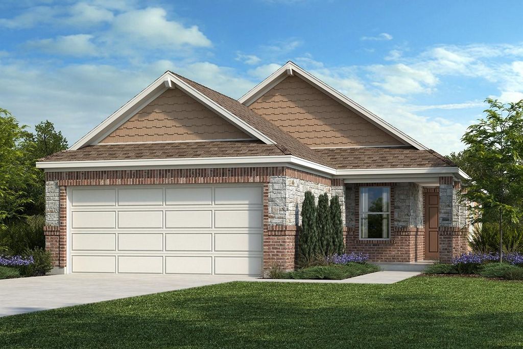 6602 Lenwood Lane, Arcola, TX 77583