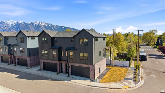 7645 S 300 E, Sandy, UT 84047