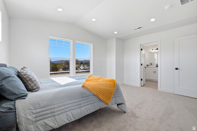 7645 S 300 E, Sandy, UT 84047