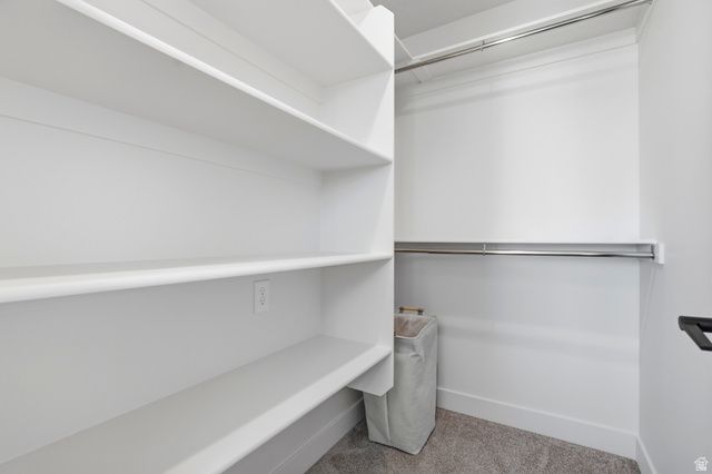 7645 S 300 E, Sandy, UT 84047